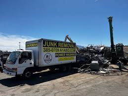 Best Commercial Junk Removal  in Sussex, NJ
