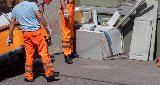 Best Carpet Removal and Disposal  in Sussex, NJ
