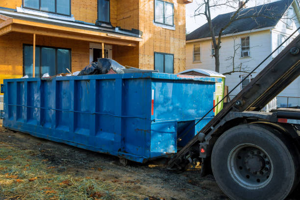 Best Mattress Disposal  in Sussex, NJ