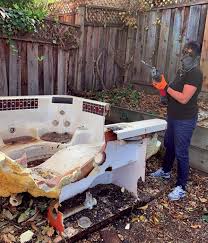 Best Electronics and E-Waste Disposal  in Sussex, NJ